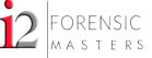 cropped-cropped-i2forensimasters-removebg-preview.png