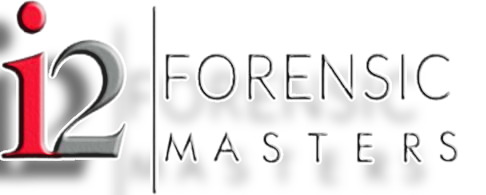 cropped-i2forensimasters-removebg-preview-3.png