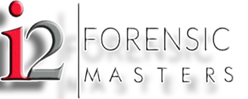 i2forensimasters-removebg-preview-3